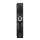 Evolve Universal TV Remote