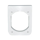 Bride de montage en surface (pour TEV250/52)