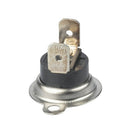 Disjoncteur ou interrupteur thermique