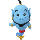 Aimant 3D Mousse Aladdin