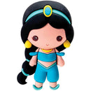 Aimant 3D Mousse Aladdin