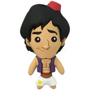 Aimant 3D Mousse Aladdin