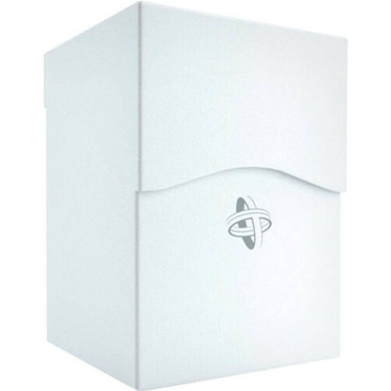 Gamegenic Deck Holder Deck Box (contient 100 pochettes)