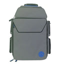 Sac à dos de jeu de société ultime