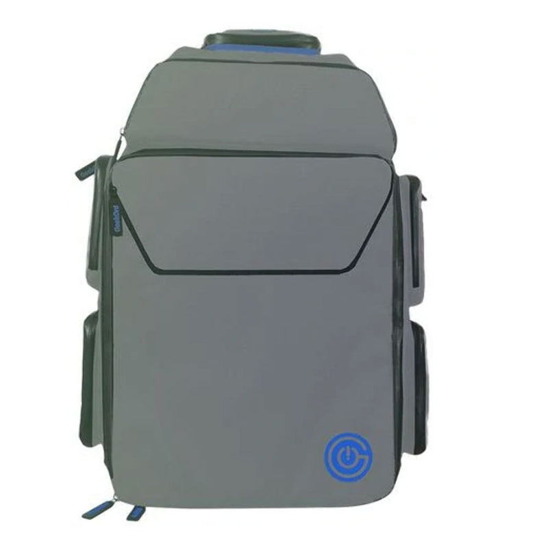 Sac à dos de jeu de société ultime