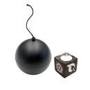 Le Boum ! Jeu de dés