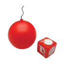 Le Boum ! Jeu de dés