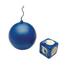 Le Boum ! Jeu de dés