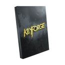 Manchons Keyforge 40 avec logo