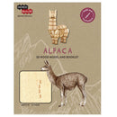 Modèle en bois 3D de la collection d'animaux d'Incredibuilds