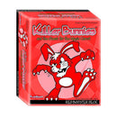 Jeu de cartes Killer Bunnies Quest