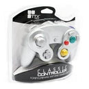 Commande générique NGC Gamecube