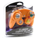 Commande générique NGC Gamecube