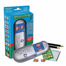 Pass The Pigs Original Edition Dice Game