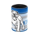 Logo du refroidisseur de canette LNR