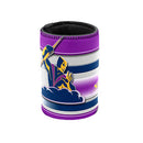 Logo du refroidisseur de canette LNR