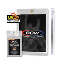 Porte-cartes magnétique BCW One Touch Standard