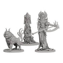 Rising Sun Board Game