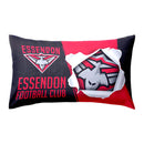 AFL Footy Pillow Case