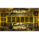 Ascension (7th Set) Realms Unraveled Card Game