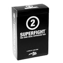 Superfight Core Expansion 2