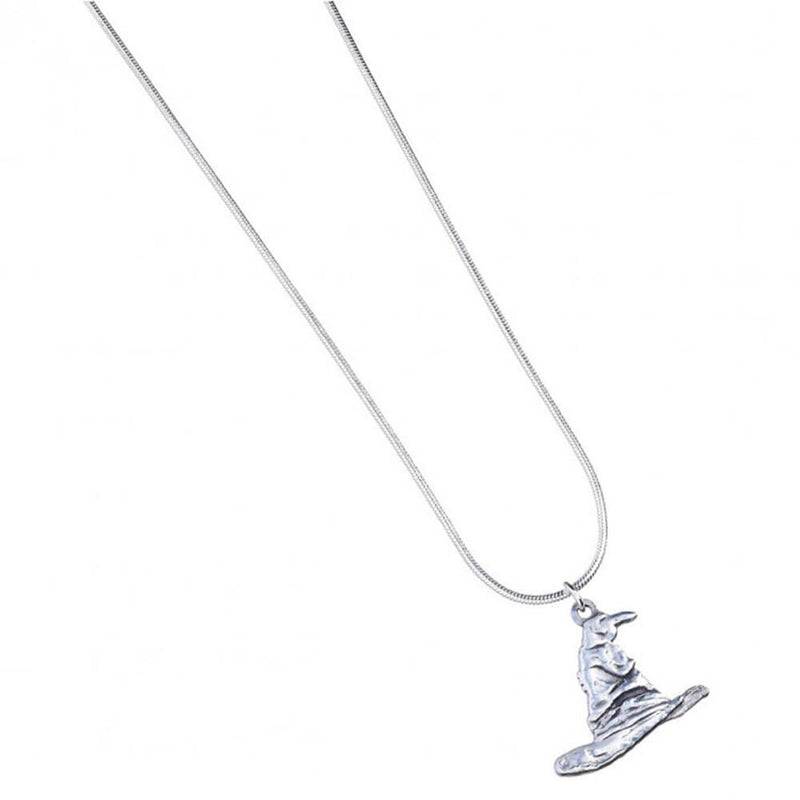 Collier Harry Potter