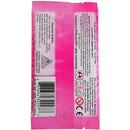 Munchkin Princesses Card Game