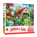 MP Memory Lane EZ Grip (300 pcs)