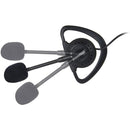 Casque filaire dreamGEAR PS4/XB1/Switch/PC