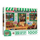 Chefs-d'œuvre Puzzle EZ Grip (1000s)