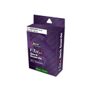 BCW Deck Guard Small Elite2 (62mmx82mm/60 manchons)