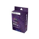 BCW Deck Guard Small Elite2 (62mmx82mm/60 manchons)