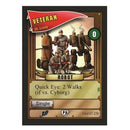 Baseball Highlights 2045