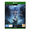 Little Nightmares II (édition du premier jour)