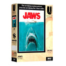 Casse-tête Impact (1000pcs)