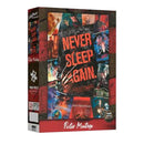 Casse-tête Impact (1000pcs)