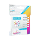 Pochettes de jeu de société GM