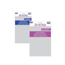 SK Board Game Sleeves (110s/Pack)