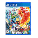 Le merveilleux 101 remasterisé