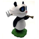 Chibi Géant Takenoko