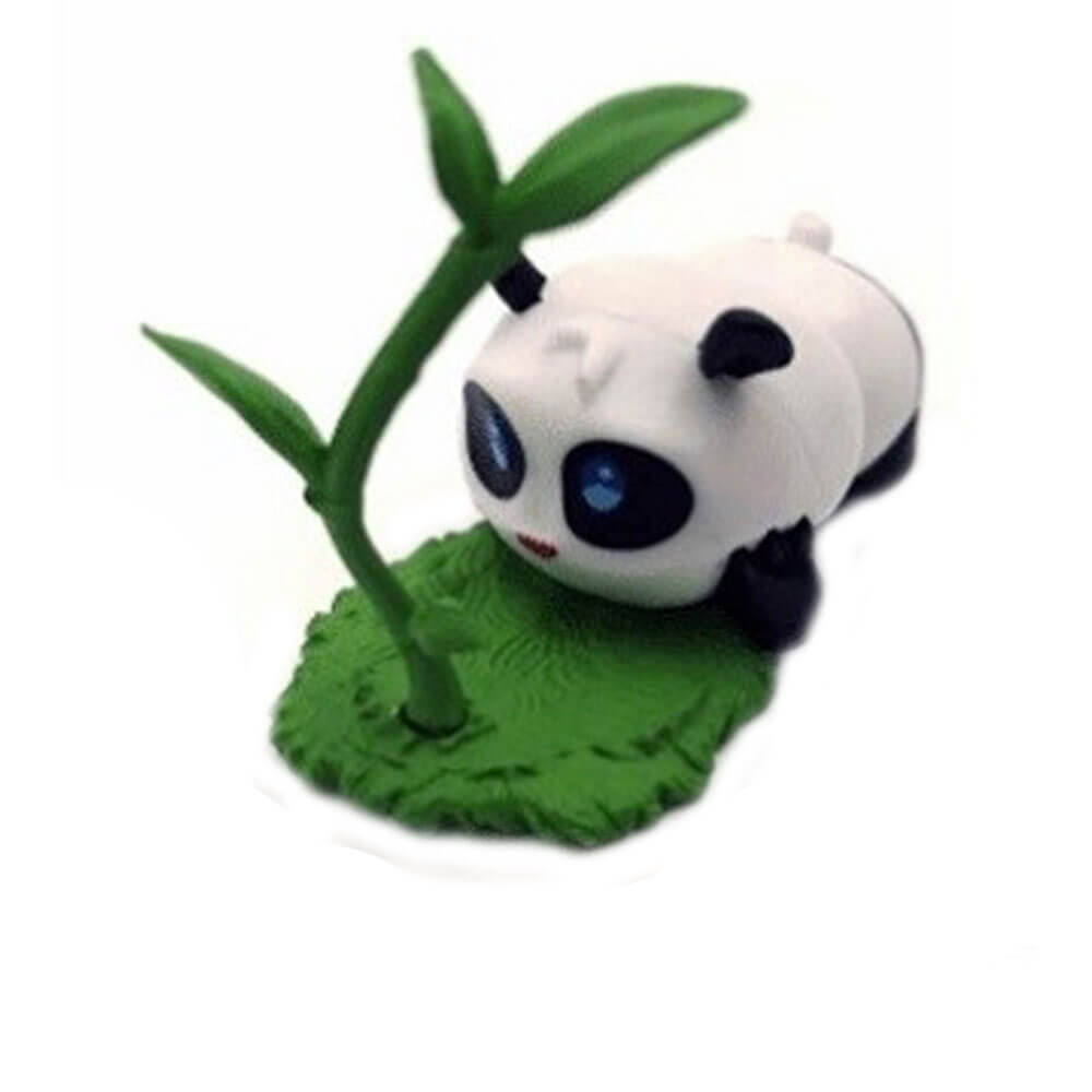 Figurine TAKENOKO GIANT EDITION COLLECTOR - MATAGOT - Édition Limitée - Boîte Excellente