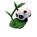 Chibi Géant Takenoko