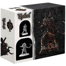 Guerres des roses noires