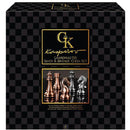 Jeu d'échecs Kasparov