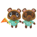 Animal Crossing Peluche
