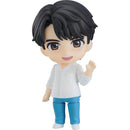 2gether La série Nendoroid Action Figure