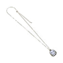 Collier Chibi Harry Potter