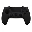 Poignée de manette en silicone PS5 KMD