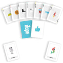 Dope or Nope The Game