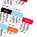 Do or Drink Party Card Game